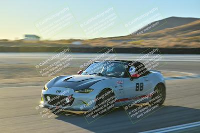 media/Nov-02-2025-Speed Ventures (Sun) [[61724e2e34]]/Yellow/Session 4/